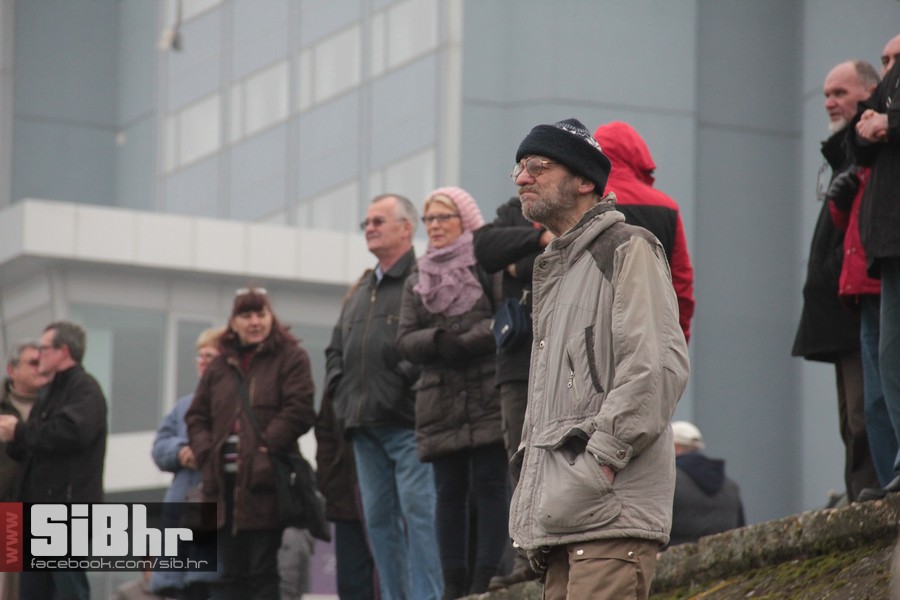 dusko_rudez_tuljan_sibhr2013_67 dusko_rudez_tuljan_sibhr2013_67