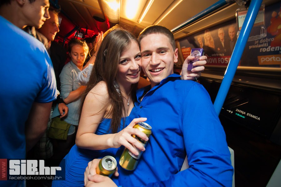 maturanti_tramvaj_party_1605201