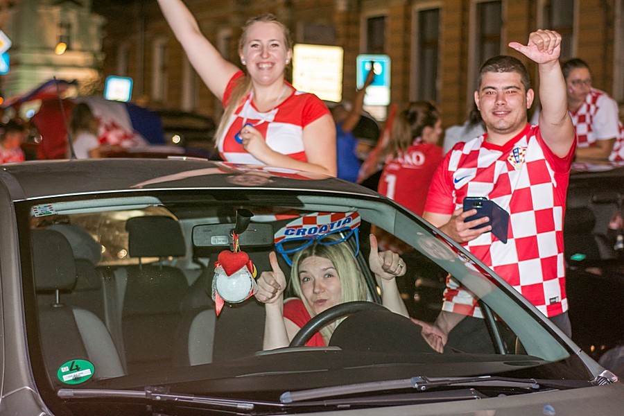 Hrvatska_Rusija_SiBhr-119-900×6