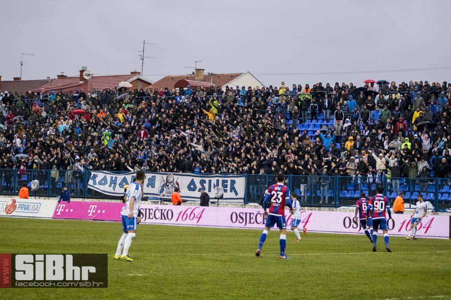 osijek-hajduk_14