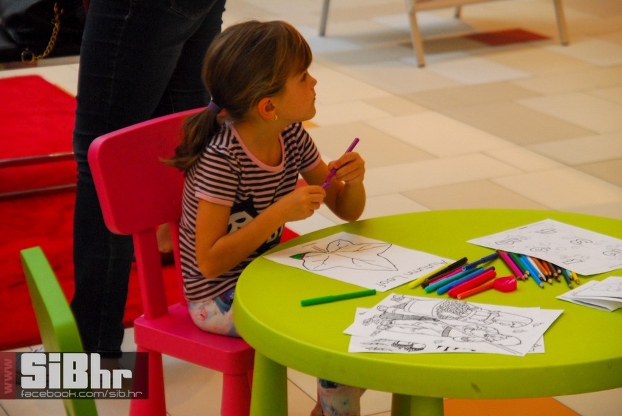 avenue_mall_radionice_djeca_16