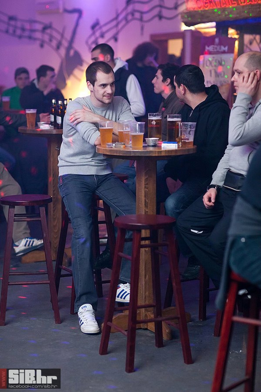 medium_general_woo_sibhr_6