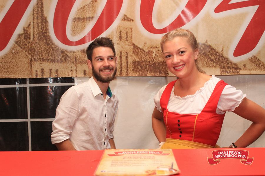 dani_piva2016_gazde_SiBhr_8