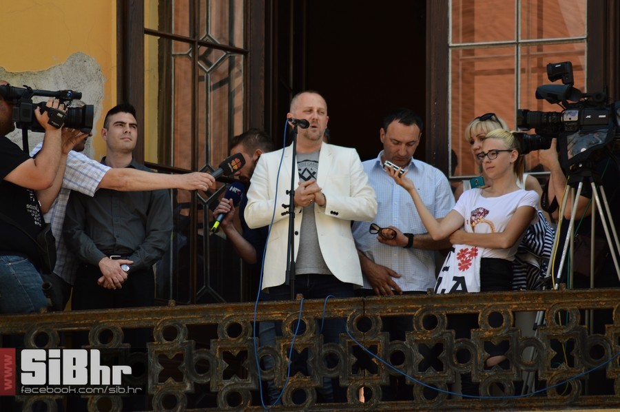 quadrilla_osijek_2015_SiBhr_28