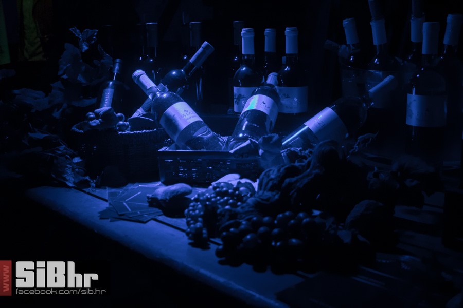 wine_fest_nocni_program_37