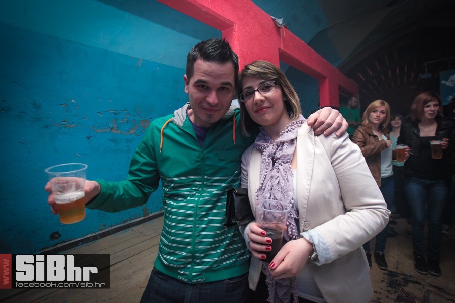 kohortaparty_84 kohortaparty_84