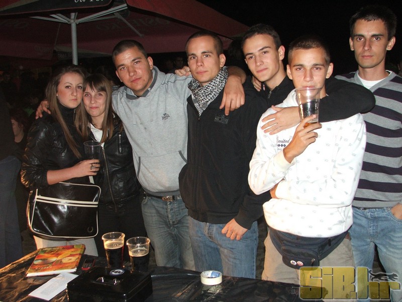 pivnica2010_96