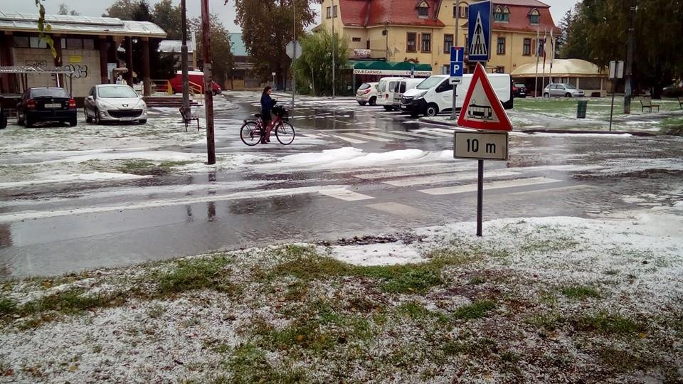 nevrijeme_osijek_led_14
