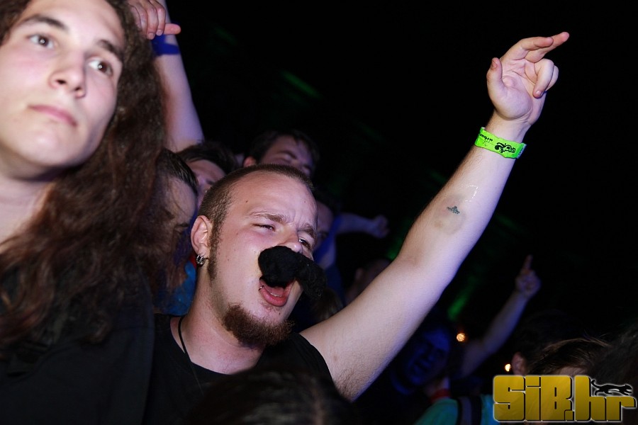 prva_godina_siba_koncerti210