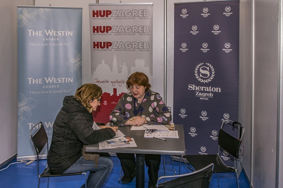 Dani_poslova_u_turizmu_SiB_hr-0