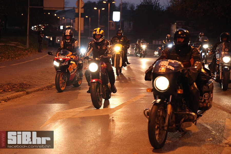 karavana_2012_11 karavana_2012_11