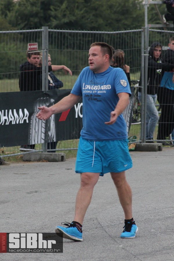 street_race_1_SiB_hr_48 street_race_1_SiB_hr_48