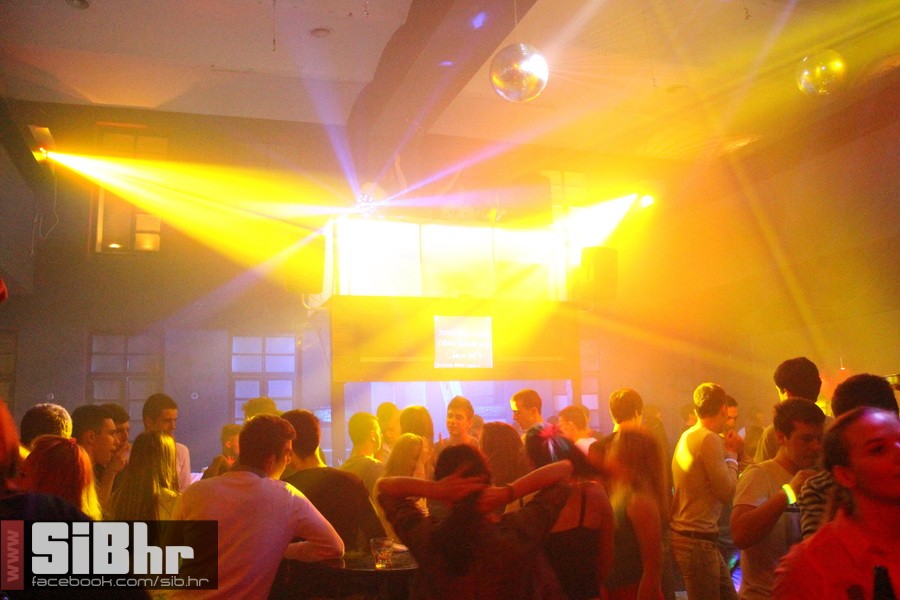 ultra1804_zoran_osijek_2014_47