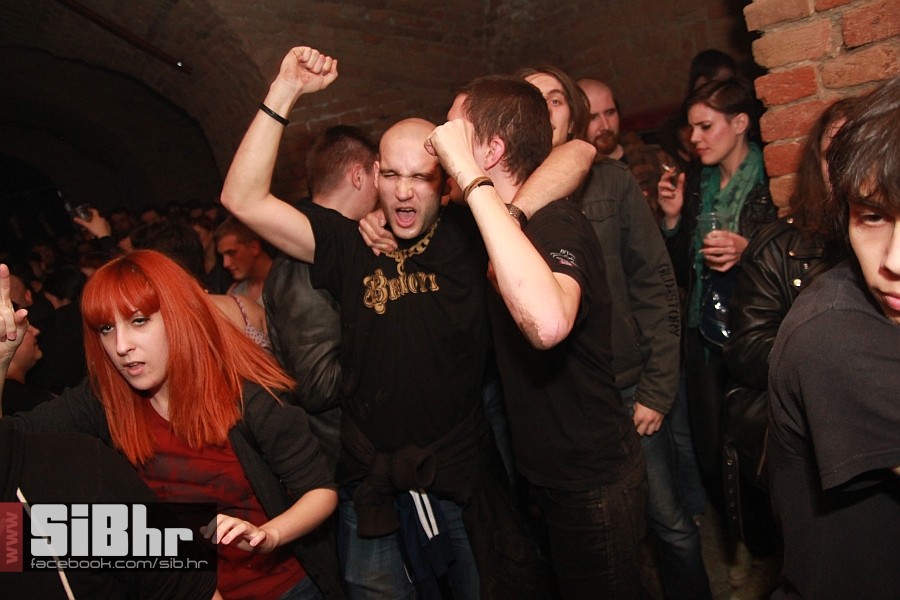 eoic_osijek_nightlife_sibhr21_3 eoic_osijek_nightlife_sibhr21_3