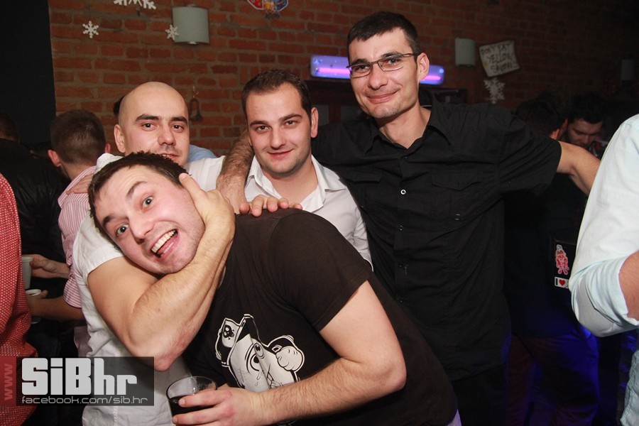 _exit_sibhr2014_65