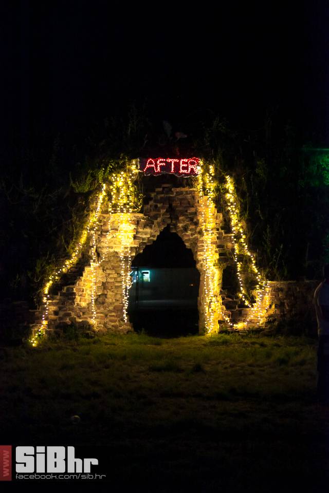 ufo2017_dan1_SiBhr_22