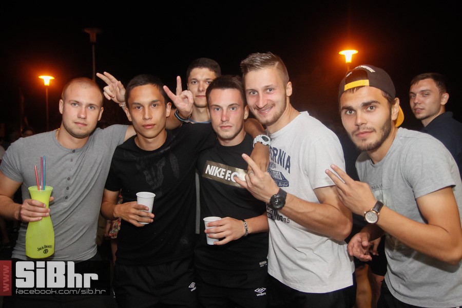 ljetni_DC_party_osijek_25