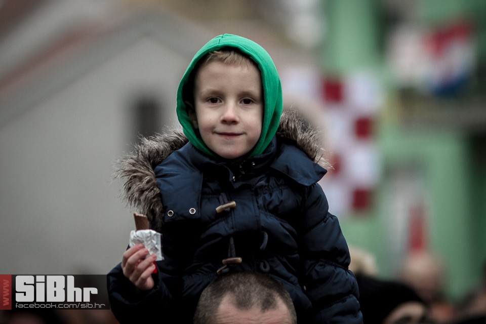 vukovar2017_marko_banic_133