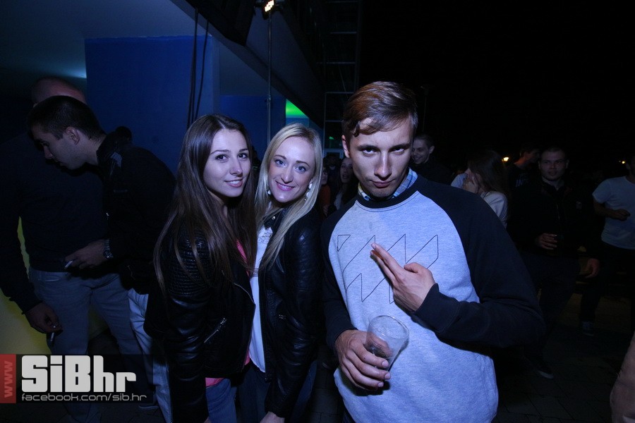 DCparty_osijek_nightlife_sibhr_