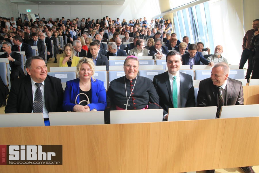 novi_gradjevinski_fax_osijek_24
