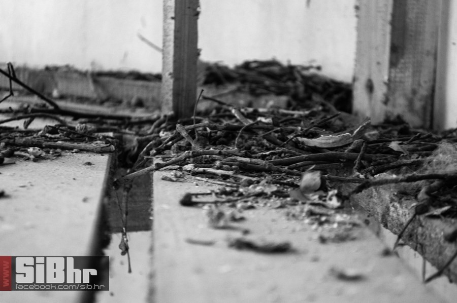 vila_batory_SiBhr_10