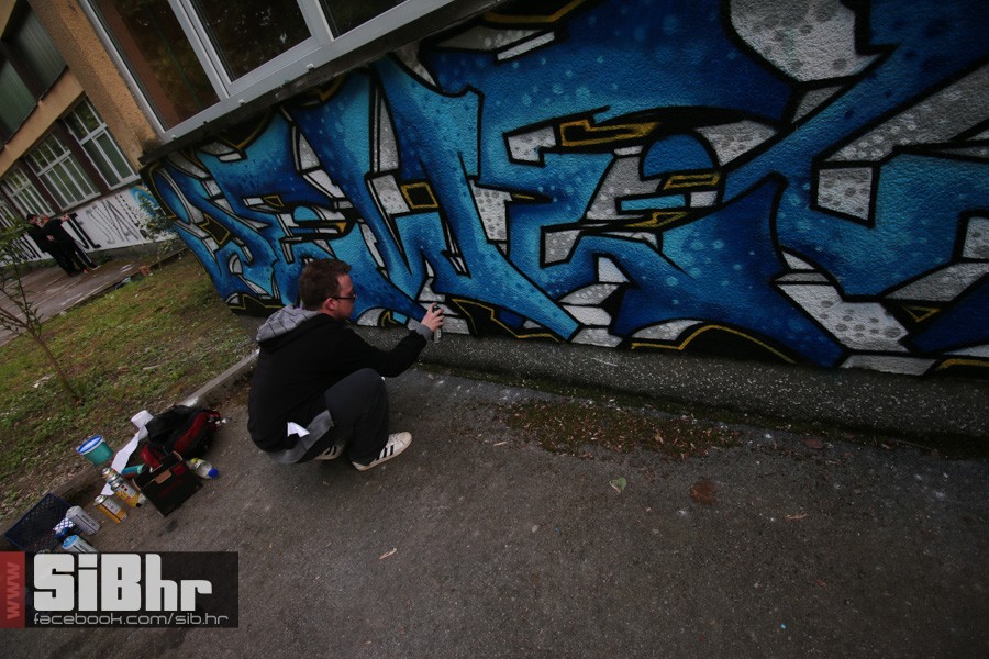 air21_jam_osijek_SiBhr_28