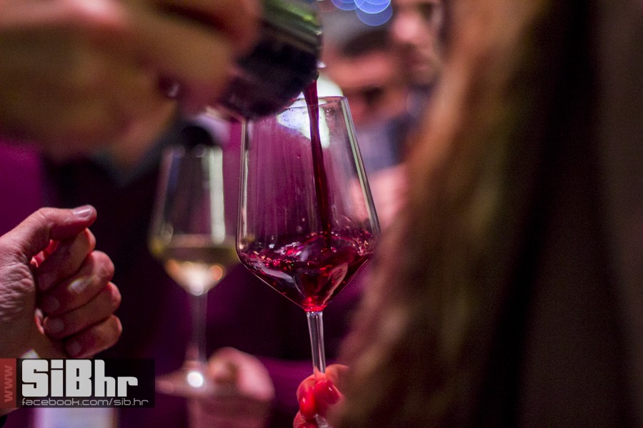 wine_os_04