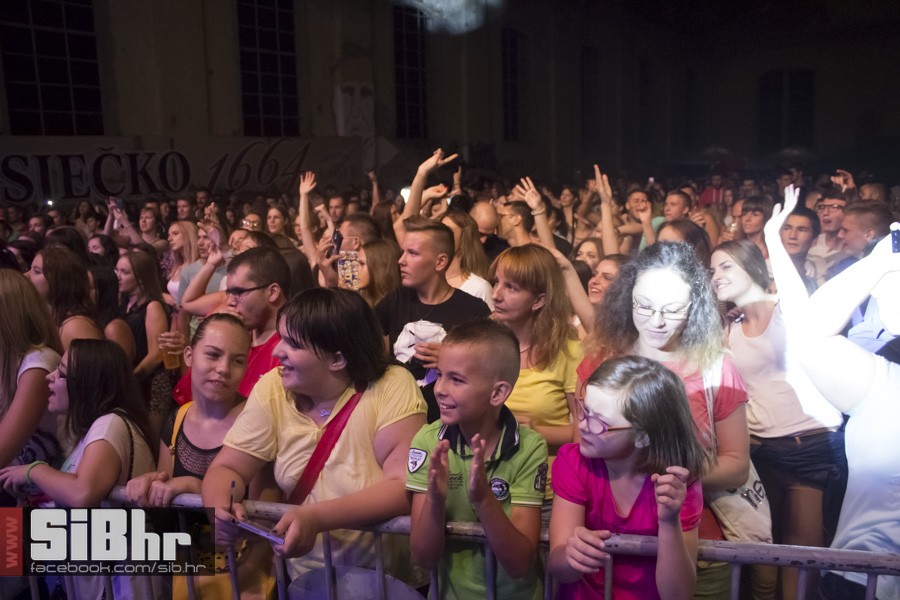 oljm2015_dan_prvi_SiBhr_53
