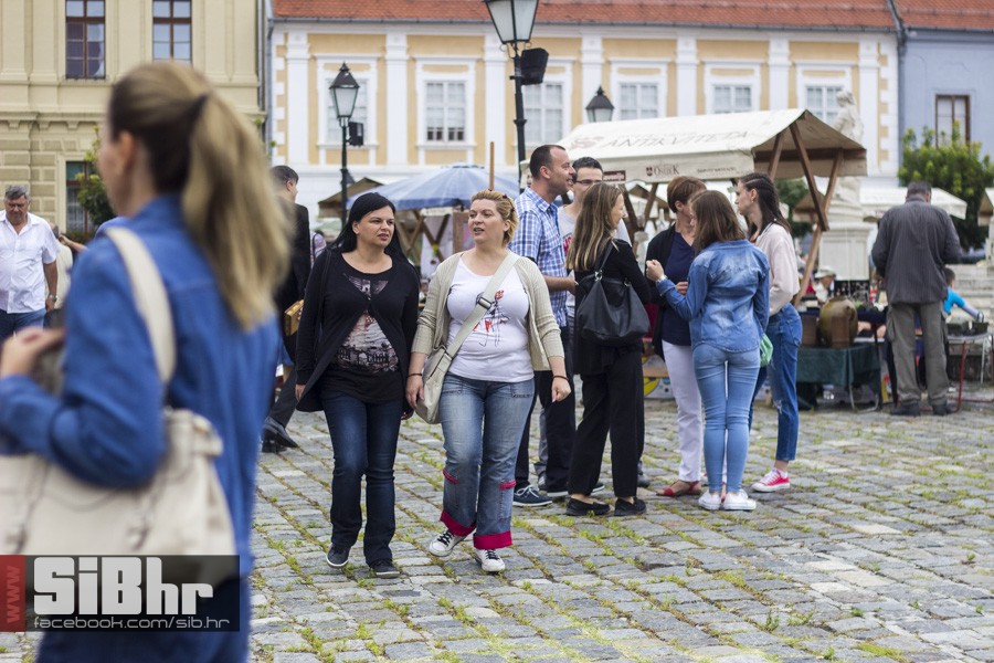sajam_antikviteta_2016_sibhr_08
