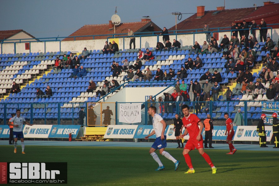 osijek_zagreb_14