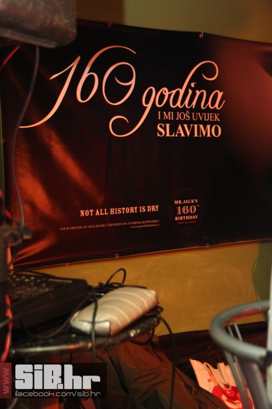 jazz_vecer_02_25102012_sibhr_01 jazz_vecer_02_25102012_sibhr_01