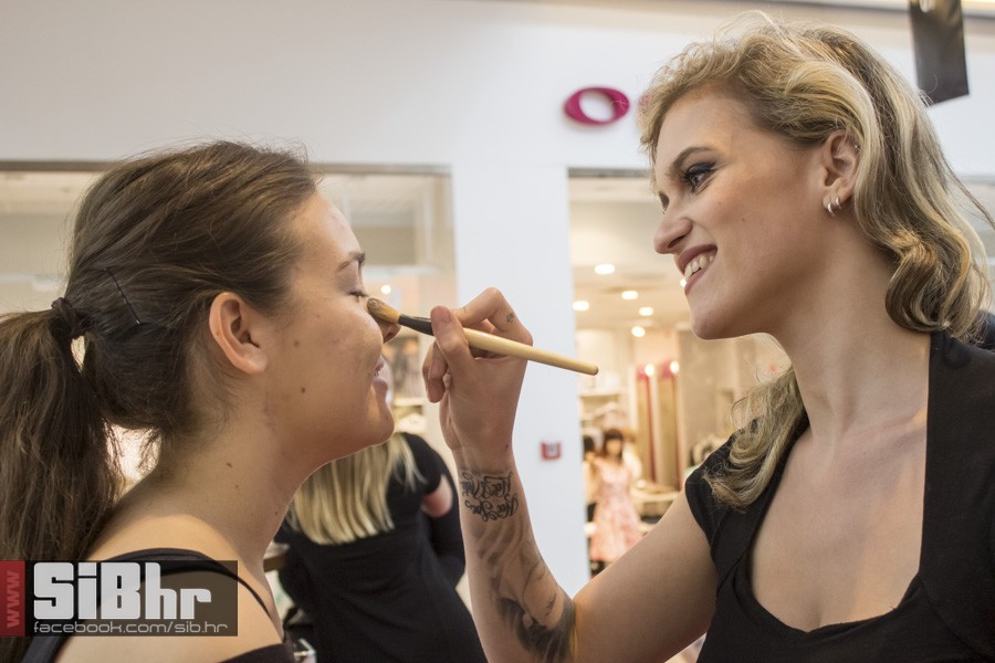 makeup_avenuemall_osijek_17