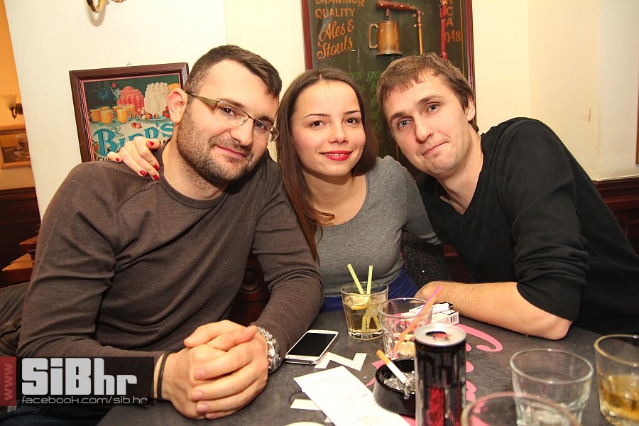 obp_osijek_nightlifelifestyle_s