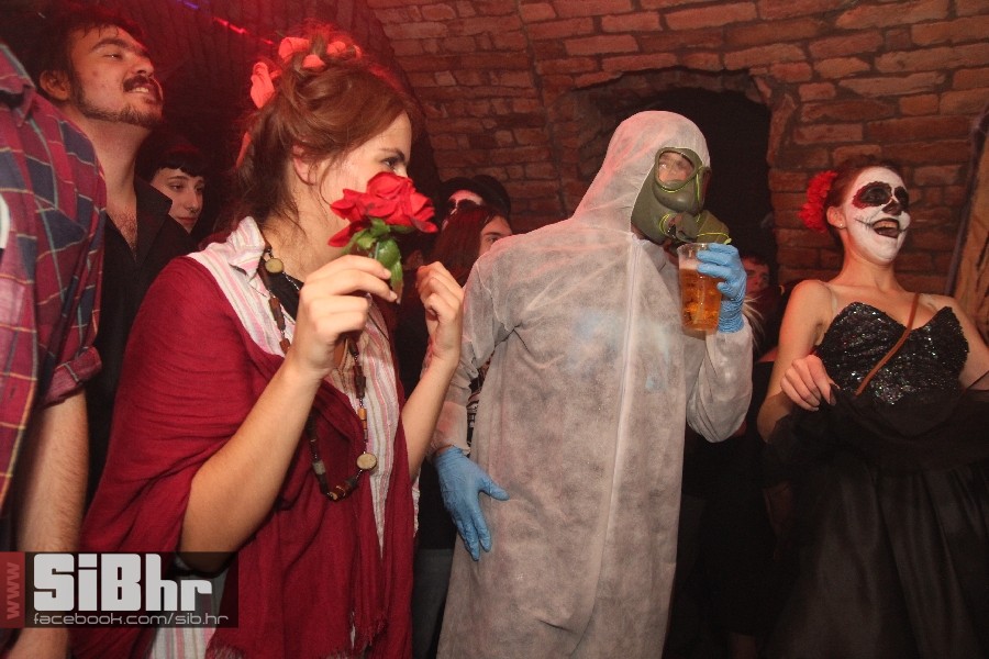 EXIT_HELLOWEEN_osijek_nightlife