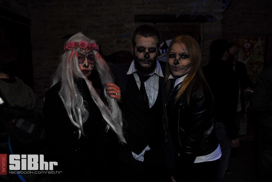 halloween_osijek_fran_44
