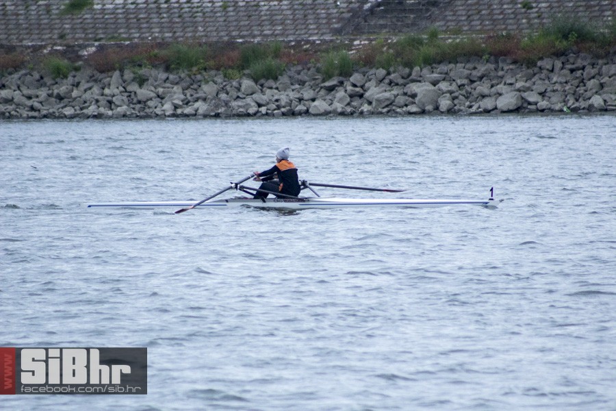 mihooljska_regata_22