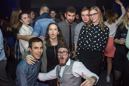 brucosijada_efos_kino_europa