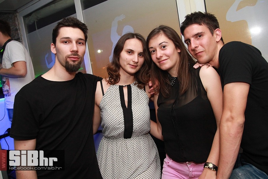 barca_osijek_nightlife_sibhr8_6 barca_osijek_nightlife_sibhr8_6