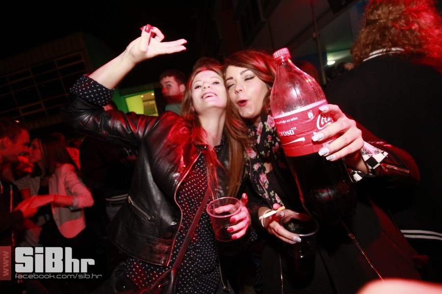 DCparty_osijek_nightlife_sibhr_