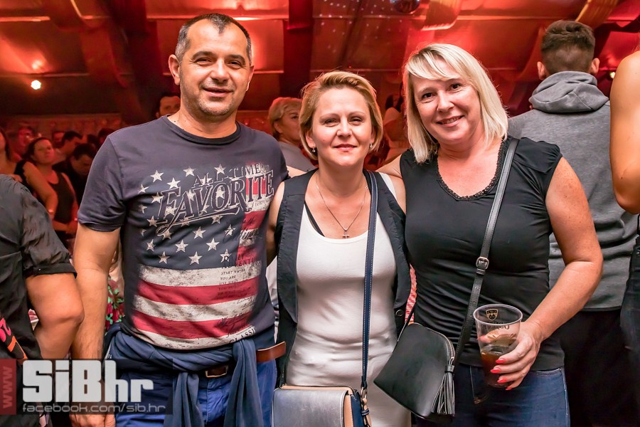 Dani_prvog_Hrvatskog_piva_SiB_h