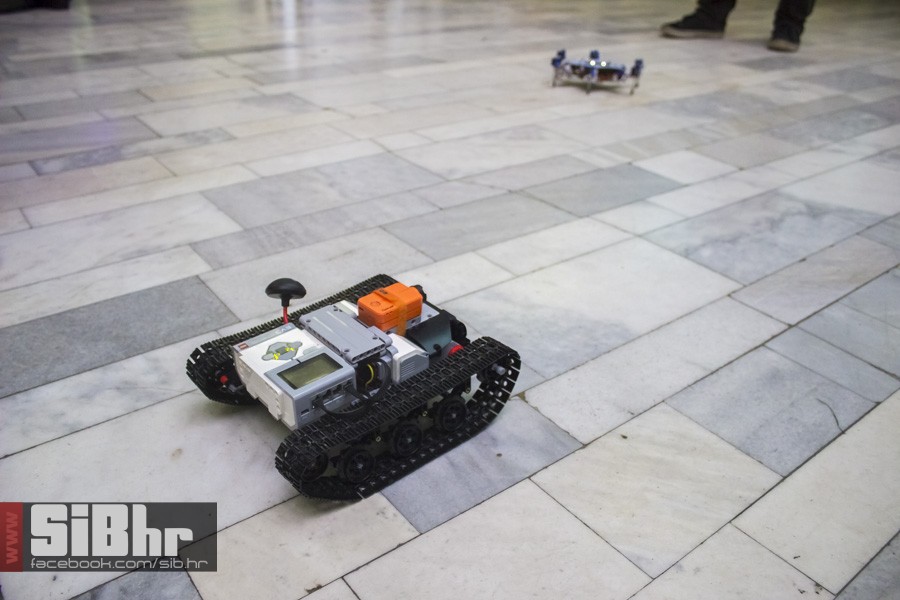 mini_maker_osijek_66