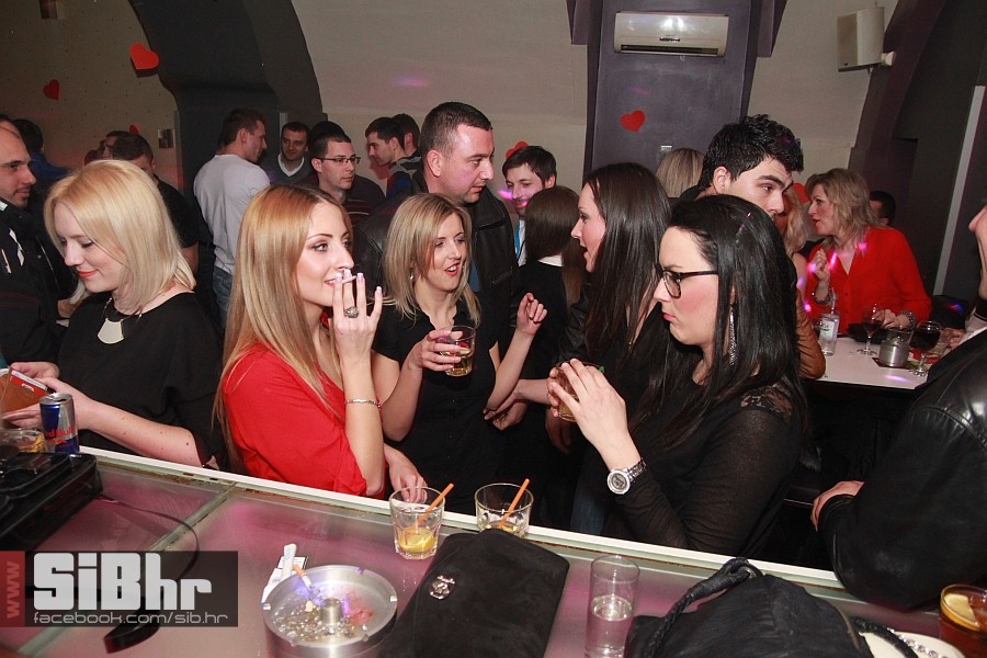 MATRIX_osijek_nightlife_sibhr16