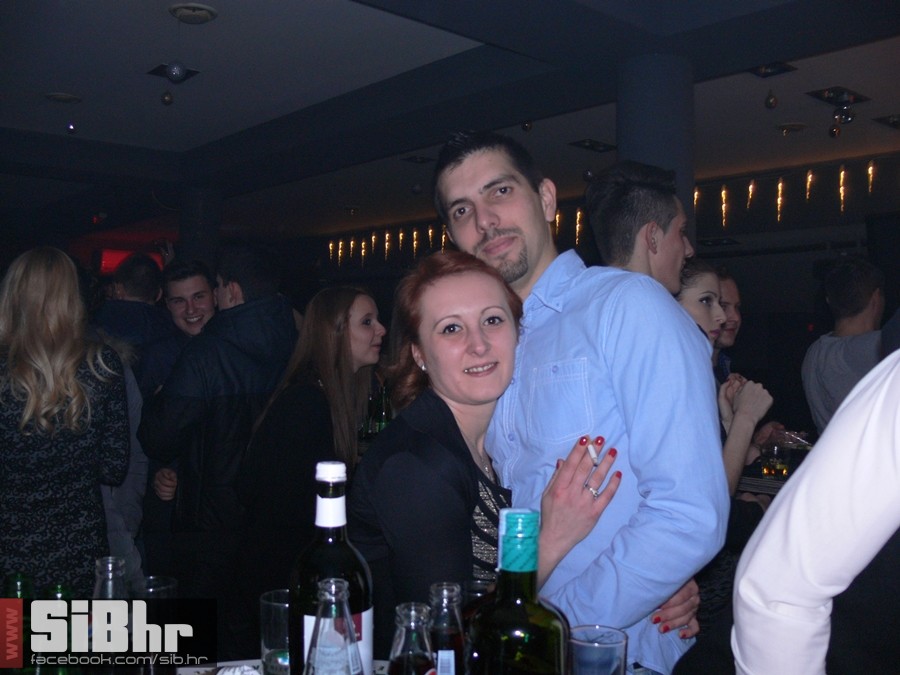 docek_2015_djakovo_26