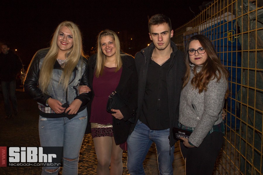 nova_godina_2016_obp_sibhr_15