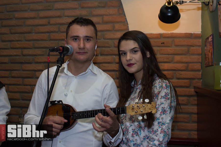 fortpub_osijek_rujan2016_SiBhr_