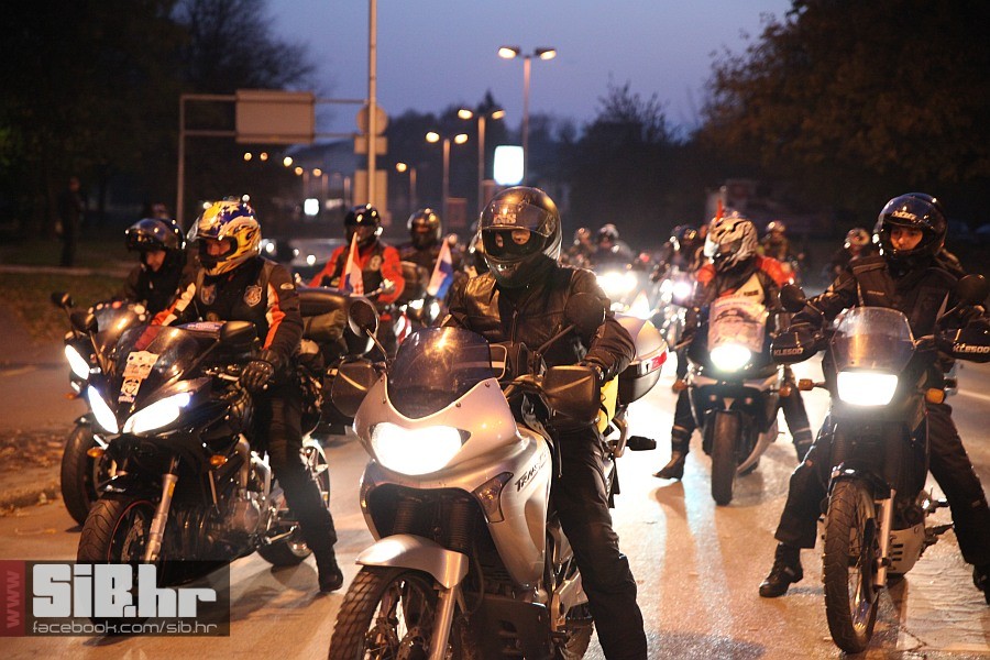 karavana_2012_19 karavana_2012_19