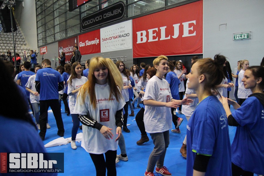 quadrillaa_osijek_150