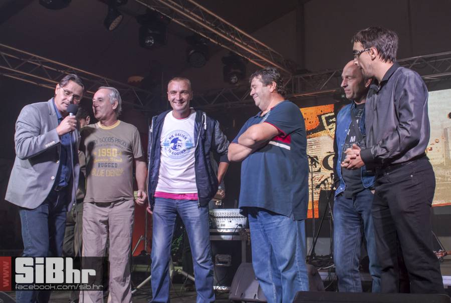 dani_piva_dusko_kulis_31