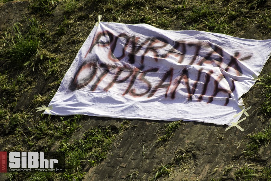 povratak_otpisanih_azil_osijek_