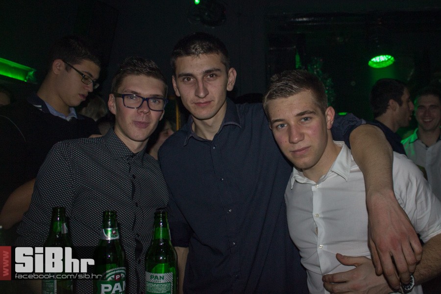nova_godina_2016_tufna_sibhr_18